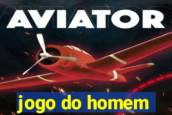 jogo do homem-aranha download